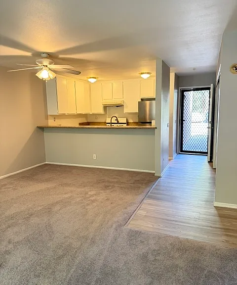 7150 Carlson Cir #3 — Photo 1