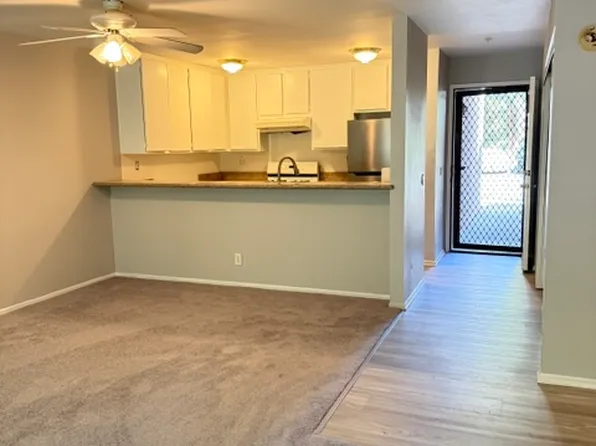 7150 Carlson Cir Unit 3, Canoga Park, CA 91303
