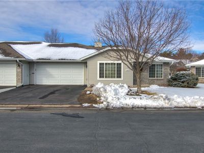 4518 East Robin Meadows Lane, Eau Claire, WI, 54701