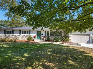 3804 Mountview Rd, Columbus, OH 43220