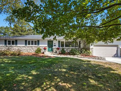 3804 Mountview Rd, Columbus, OH, 43220