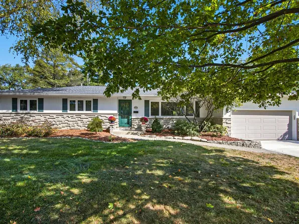 3804 Mountview Rd, Columbus, OH 43220