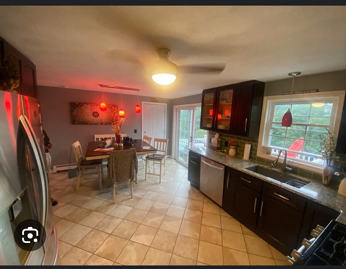 4 bed, 2000 sqft, $3,900 — Photo 4