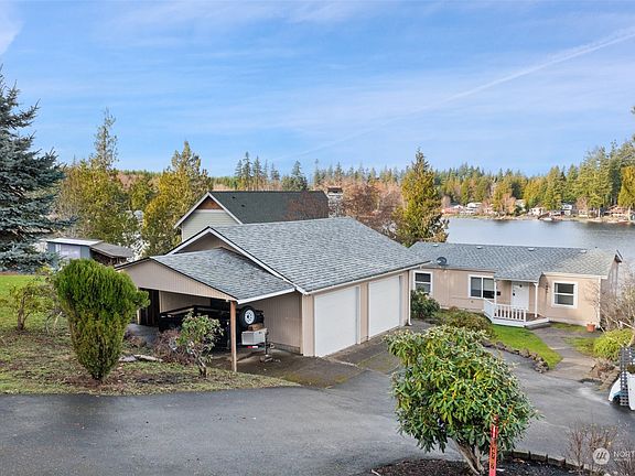 5th image of 1640 SE Crescent Drive