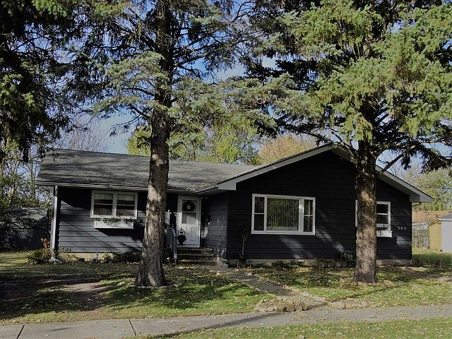 1st image of this home