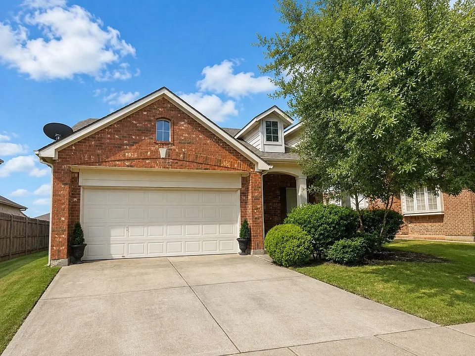 10973 Hawks Landing Rd