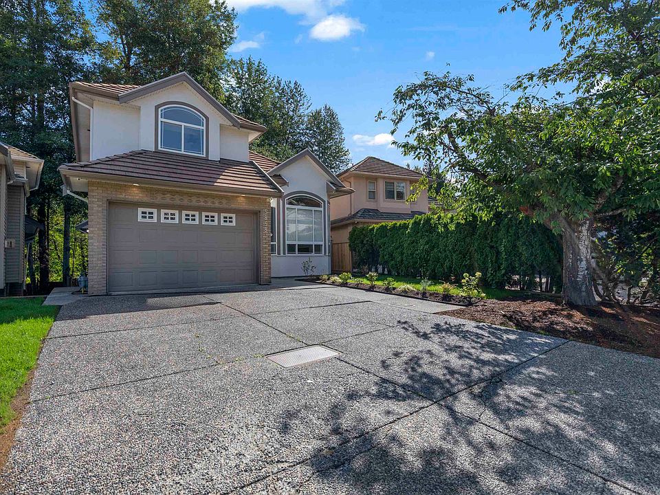 1st image of 5858 138th St
