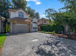 5858 138th St, Surrey, BC V3X 3P3