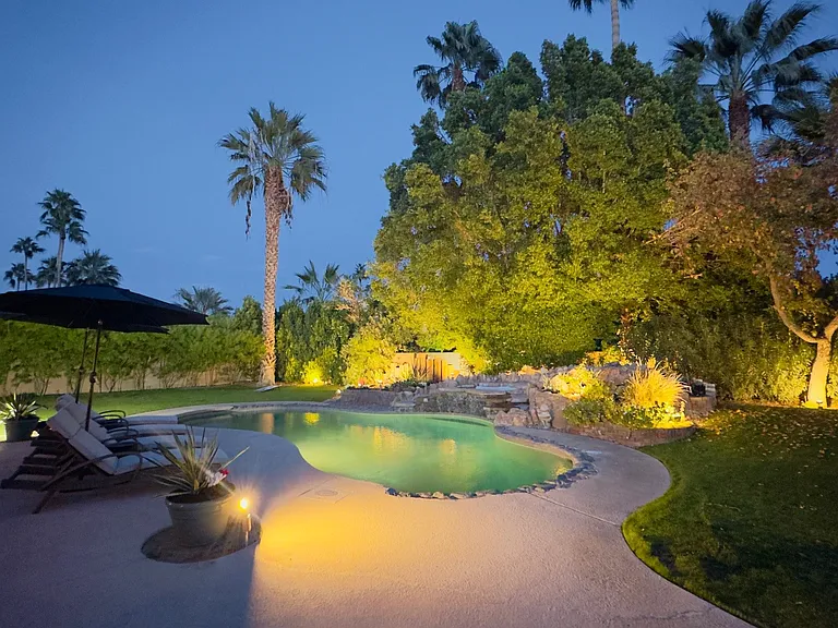 39490 Regency Way — Photo 32