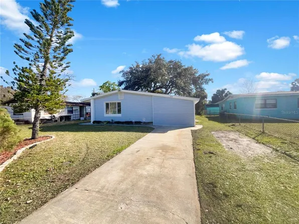 211 Palm Pl, Sanford, FL 32773
