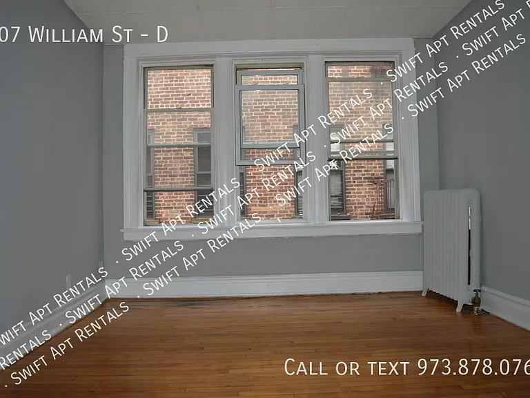 307 William St #D — Photo 9