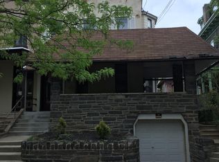 3407 Baring St #2F, Philadelphia, PA 19104