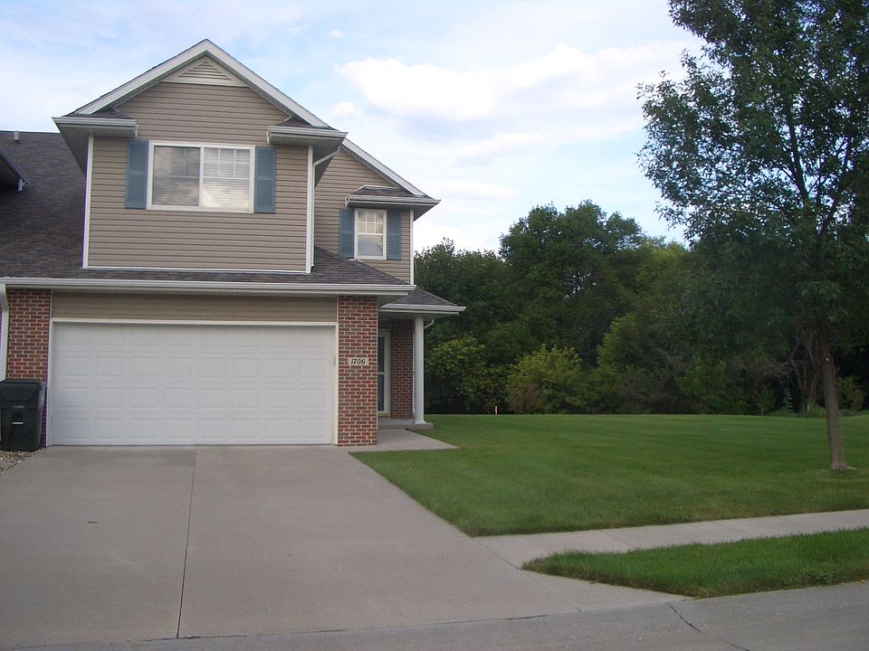 1st image of 1706 N 176th Plz