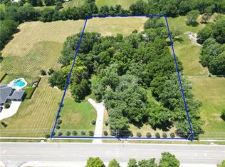 6948 Maurer Rd, Shawnee, KS 66217