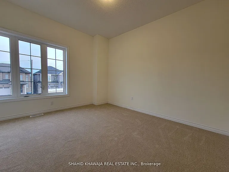 322 Valleyway Dr — Photo 31