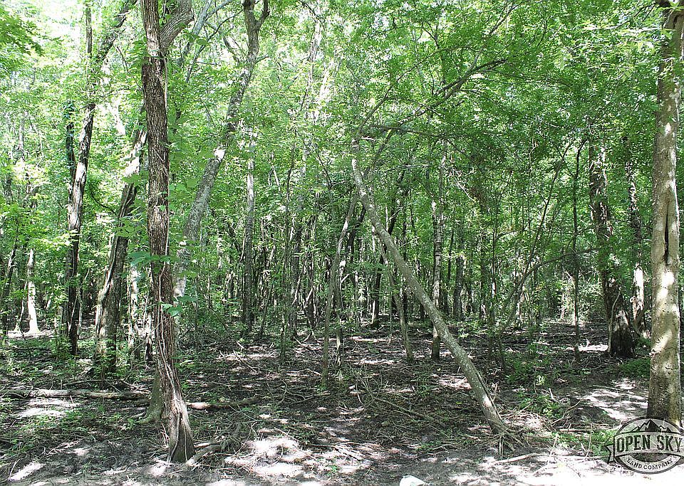 1st image of 0 Crooked Creek Dr
