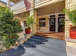 1138 Walnut St, Jacksonville, FL 32206