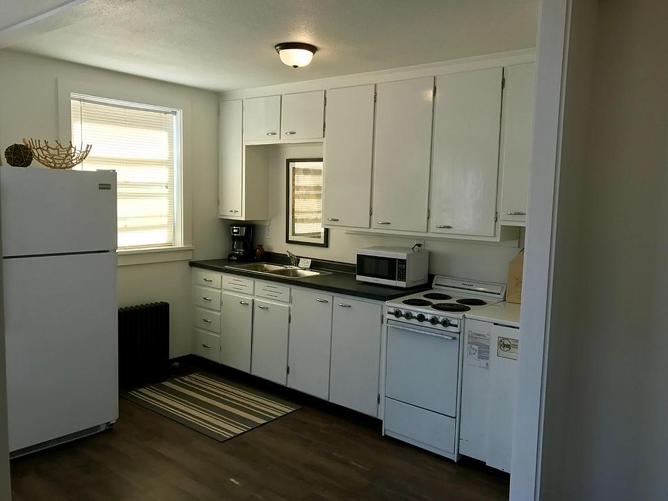 420 W. Main St 24 Apartment Rentals Lead, SD Zillow