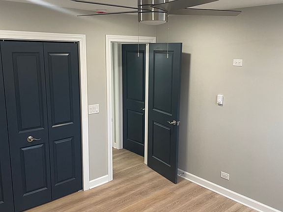 2nd image of 1202 Timber Pl APT 1