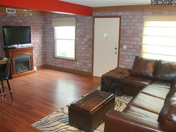 3rd image of 68 New Concord Dr #68