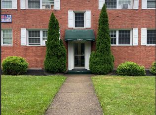 580 Amherst St #2, Buffalo, NY 14207