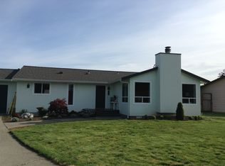 305 Kwanzan Dr, Lynden, WA 98264