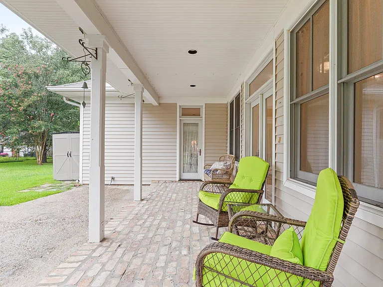 21414 Mary St — Photo 20