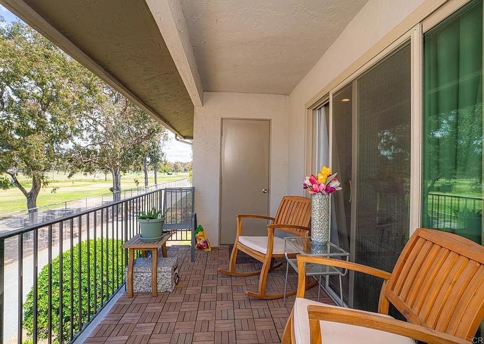 1st image of 4095 Bonita Rd Unit 228