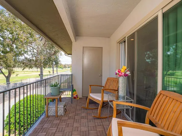 4095 Bonita Rd Unit 228, Bonita, CA 91902