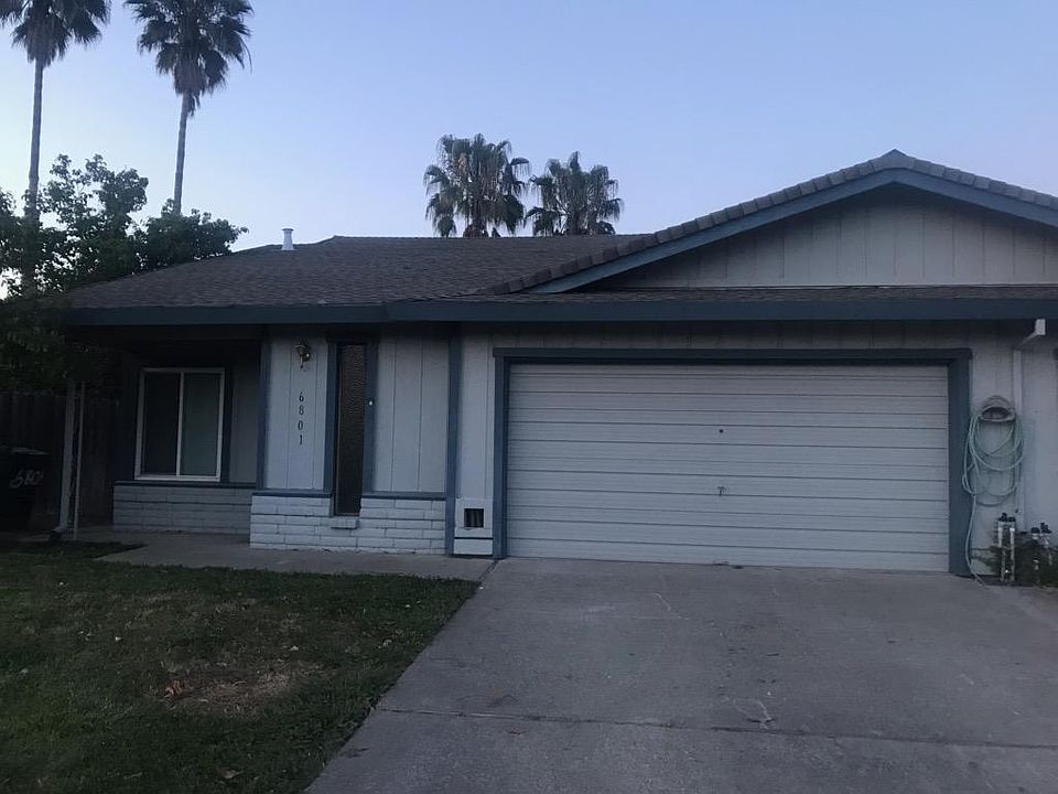1st image of 6801 Trovita Way