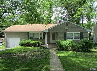 183 Newark Pompton Tpke, Wayne, NJ 07470