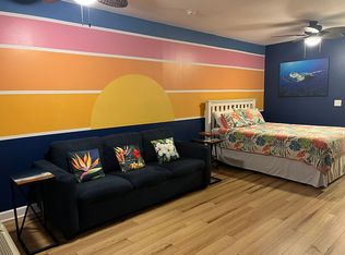 12 Causeway Dr #305, Ocean Isle Beach, NC 28469