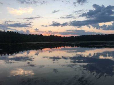 147 Lake Ln, Millerton, NY, 12546
