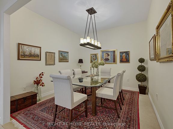 5th image of 6 Toronto St #409