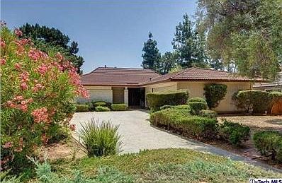 1st image of 247 Starlight Crest Dr
