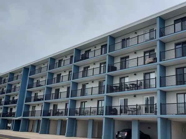 51 Hiering Ave #C-6, Seaside Heights, NJ 08751