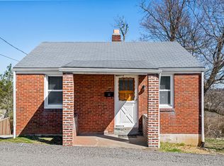 209 Hurston Way, Pittsburgh, PA 15227