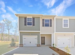 4612 Green Drake Dr, Charlotte, NC 28269