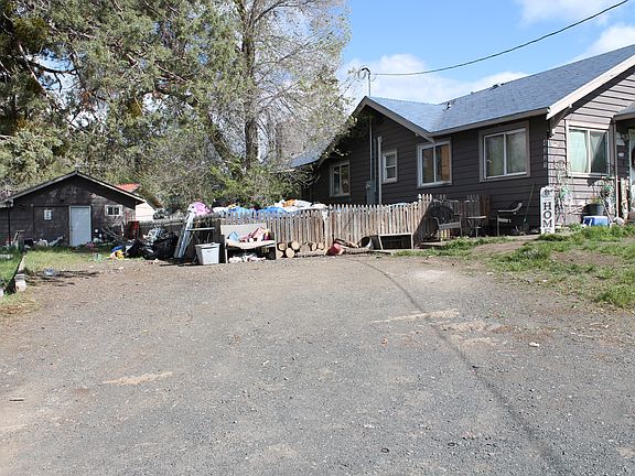 2nd image of 4331 Stebbins Ave