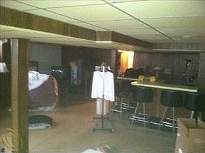 2nd image of 11043 Denne St