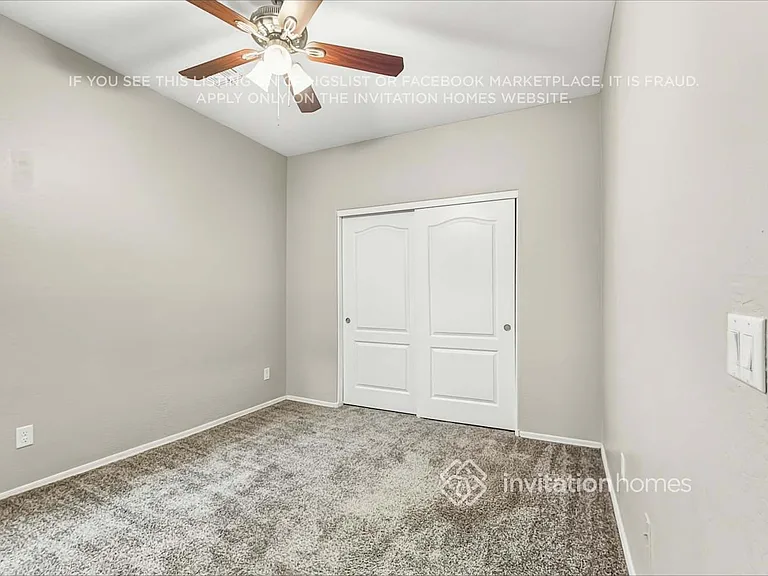 6914 S 37th Gln — Photo 13