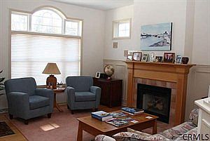 2nd image of 29 Waterview Dr