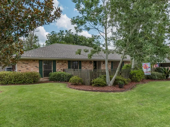202 Fairview Pkwy, Lafayette, LA 70508