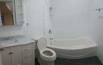 Rented by Smart NY Realty LLC