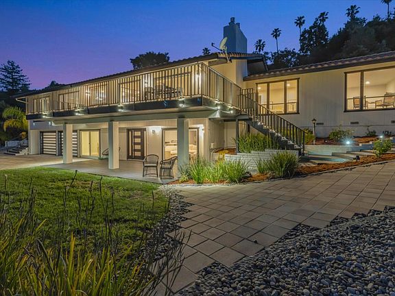 5th image of 20886 Verde Vista Ln