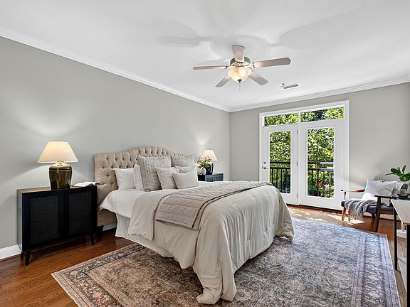 2nd image of 2000 Southpoint Landing Way #2208