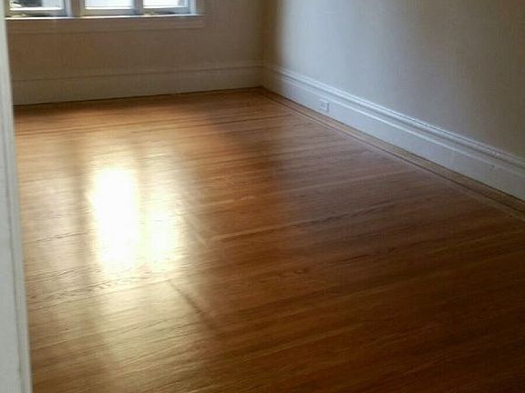 5th image of 955 Bush St APT 301