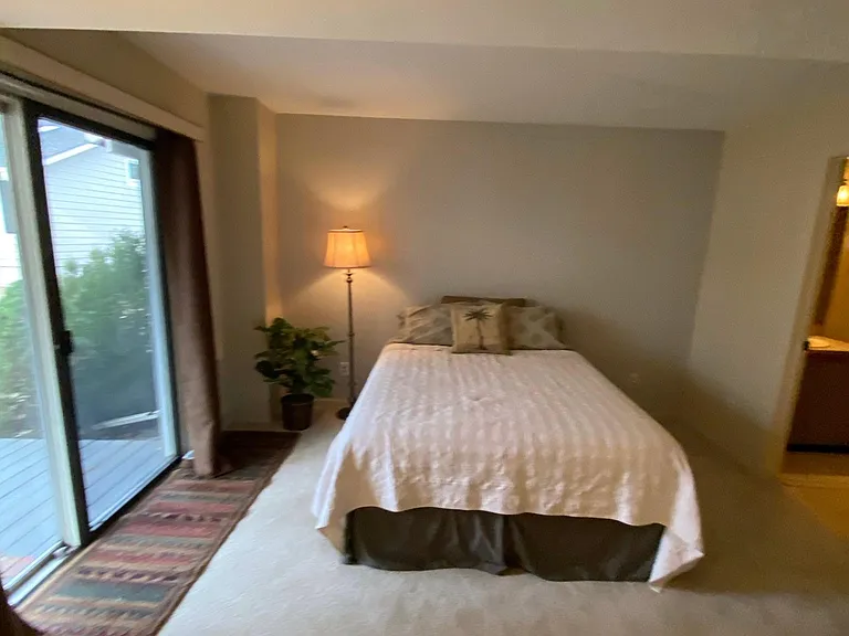 4605 S Yosemite St #28 — Photo 22