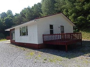 108 A A Deakins Rd, Jonesborough, TN 37659