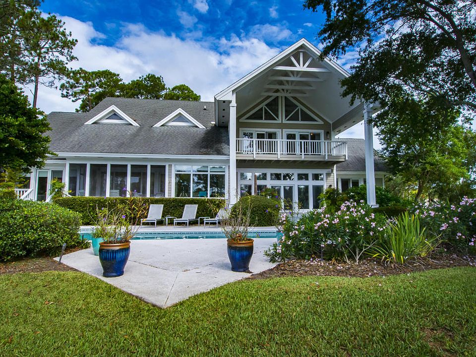 1st image of 1 Sawgrass Dr S
